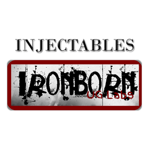 US Injectables