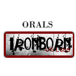 US Orals