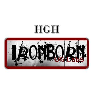 US HGH